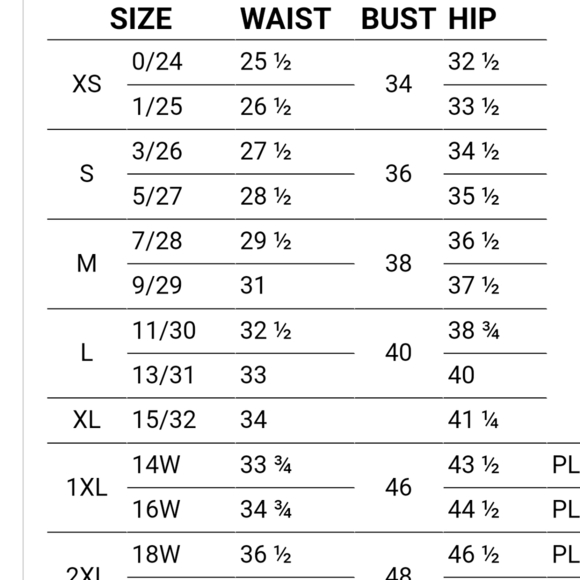 Judy Blue Women's Blue Distressed Jeans - Picture 14 of 14